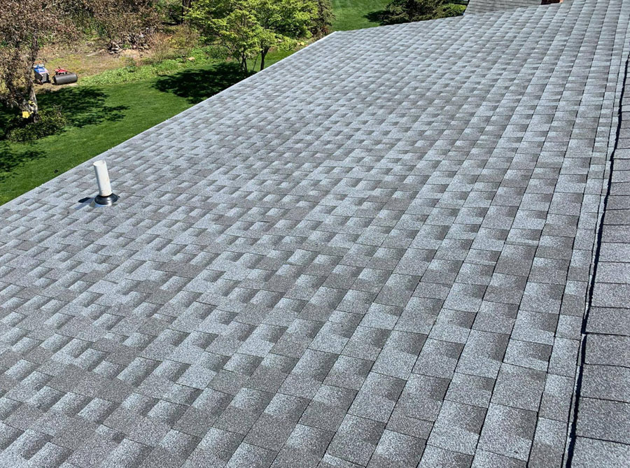 Roof Repair Bethpage NY